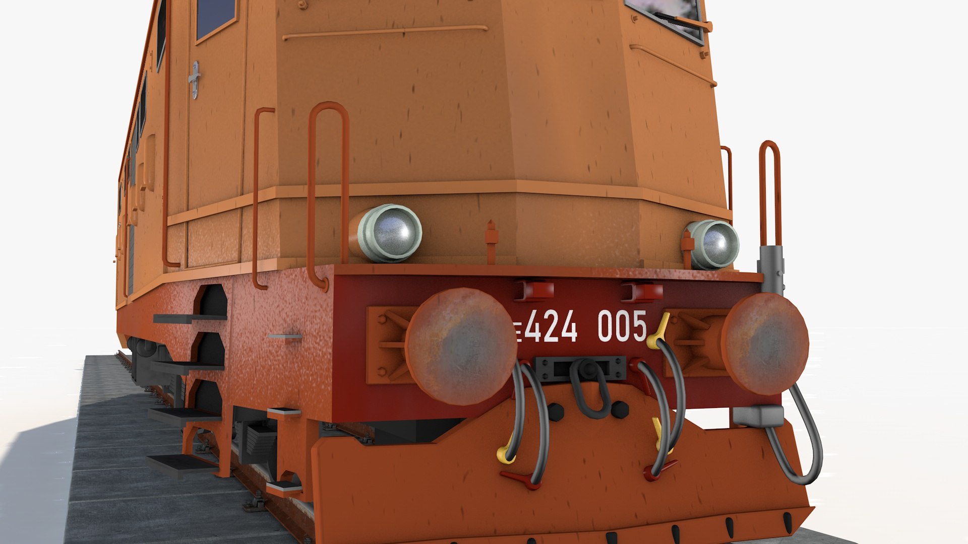3D model Electric Locomotive FS E424 https://p.turbosquid.com/ts-thumb/CL/ig84w9/vc/010/jpg/1748116294/1920x1080/fit_q87/5f5537dc5d5f5ac1518dbace1d00b92cd3c6be74/010.jpg