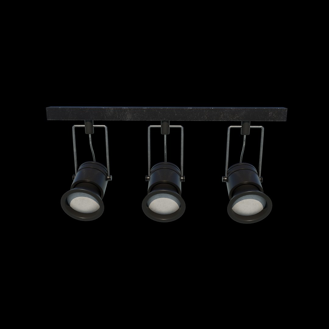 3D Track Lighting 3D model https://p.turbosquid.com/ts-thumb/CL/kAU0fZ/9y/tracklighting1/jpg/1761605915/1920x1080/fit_q87/ce6cd79104e6fb0162971ac5b4a765cd38be1a7d/tracklighting1.jpg