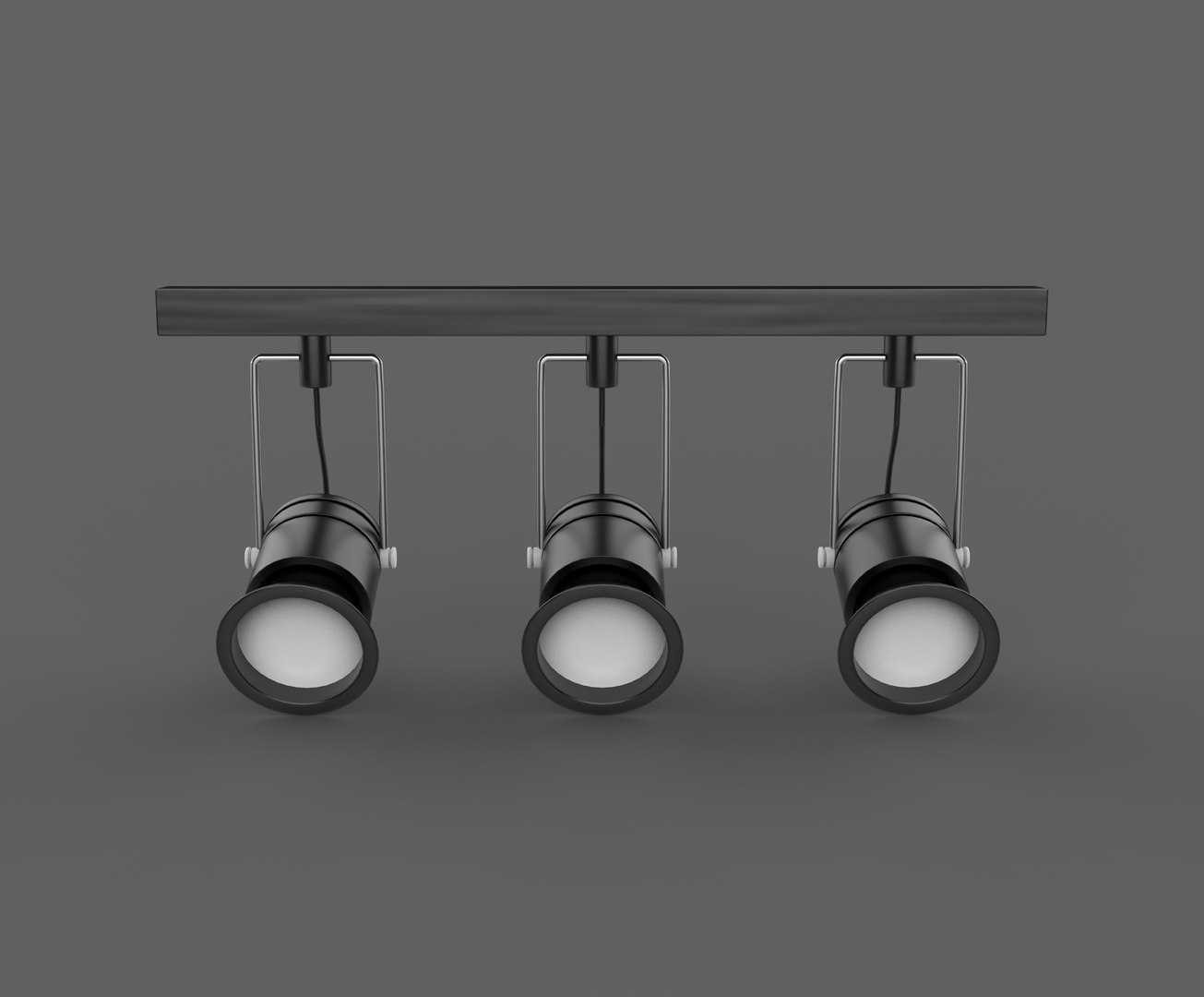 3D Track Lighting 3D model https://p.turbosquid.com/ts-thumb/CL/kAU0fZ/LK/tracklightingtexture.4063/jpg/1761605913/1920x1080/fit_q87/5287406d91cf05b4889091adf9ef993c649508a1/tracklightingtexture.4063.jpg