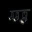 Track Lighting 3D model