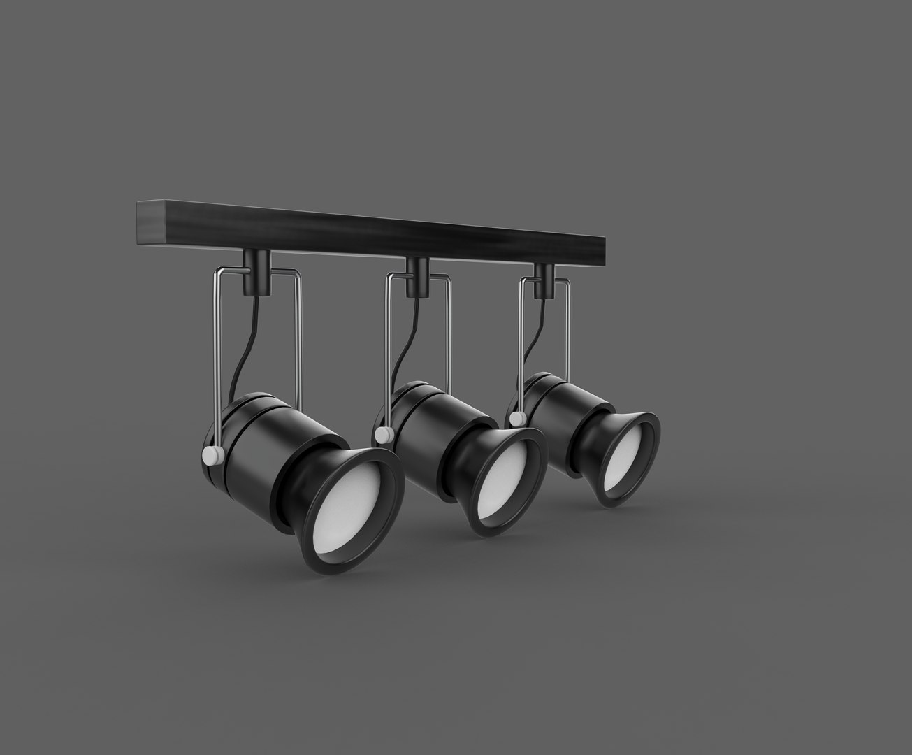 3D Track Lighting 3D model https://p.turbosquid.com/ts-thumb/CL/kAU0fZ/Tm/tracklightingtexture.4064/jpg/1761605916/1920x1080/fit_q87/346ba724b124ba8ab50c2267234590a4caf55a27/tracklightingtexture.4064.jpg