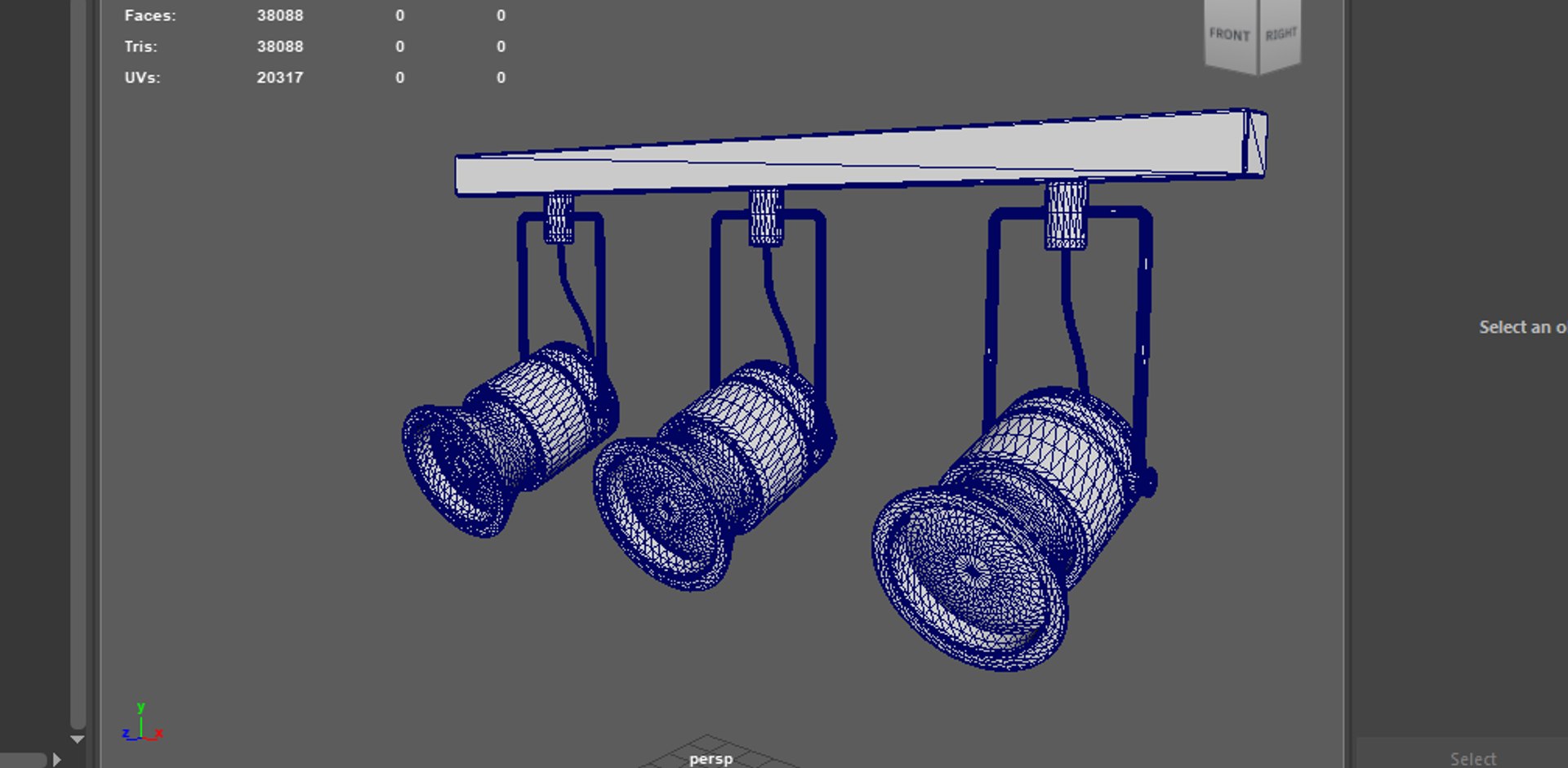 3D Track Lighting 3D model https://p.turbosquid.com/ts-thumb/CL/kAU0fZ/js/332/png/1761605920/1920x1080/fit_q87/5c508b083adebfd941881451c56ceb1bd967a26a/332.jpg