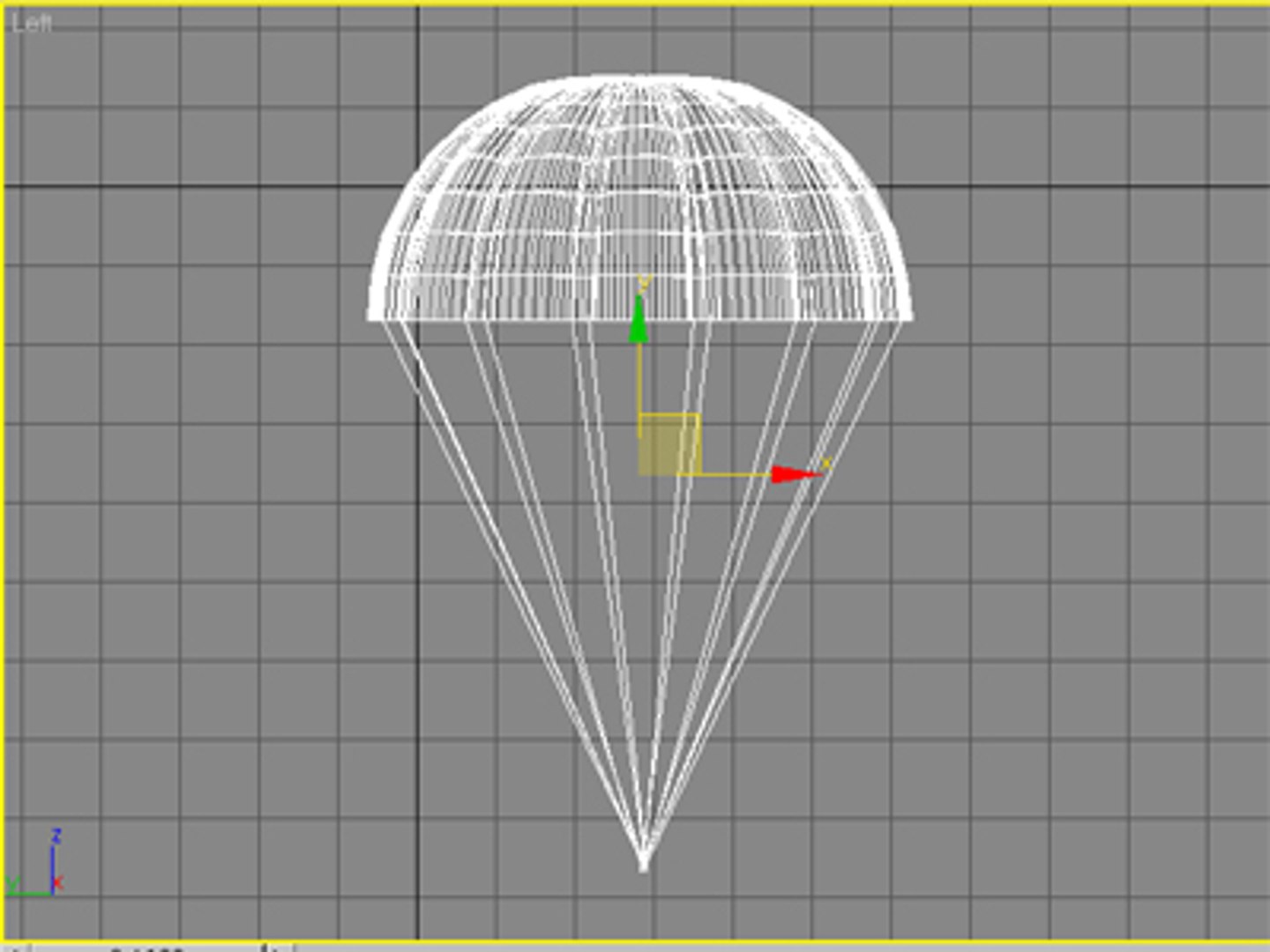 parachute chute 3d model https://p.turbosquid.com/ts-thumb/CL/kTzfdJ/AZVToxiZ/chute02/jpg/1048254909/1920x1080/fit_q87/a413765f07aeb8991b177365283f23a9bd5ac0ed/chute02.jpg