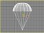 MultiRes_Chute