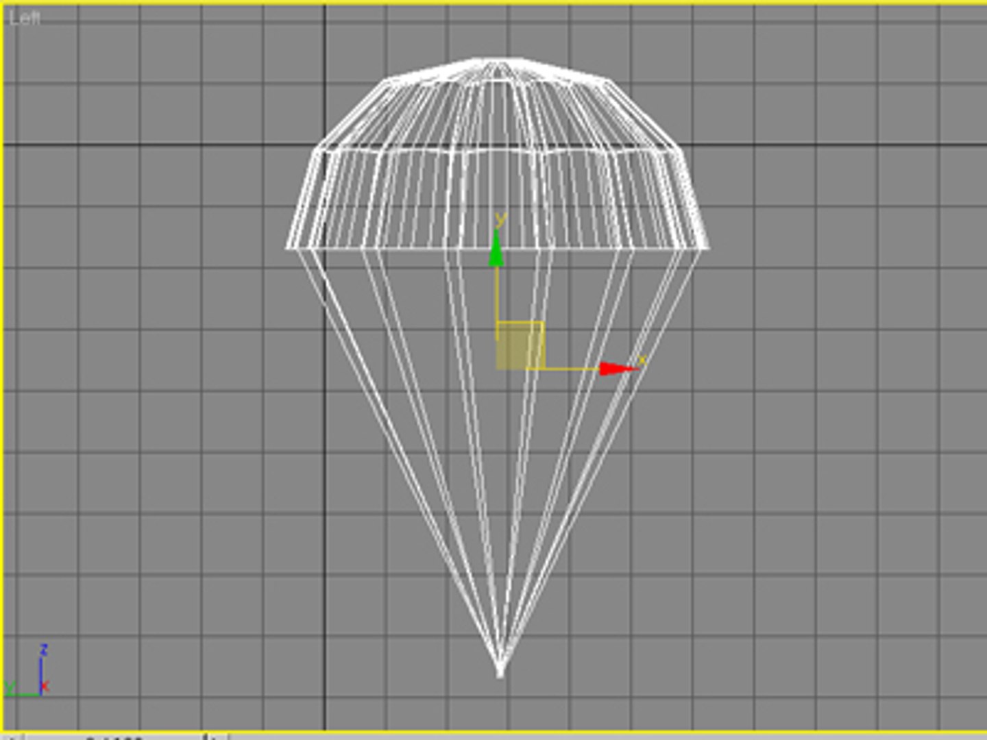 parachute chute 3d model https://p.turbosquid.com/ts-thumb/CL/kTzfdJ/kiFiZmIf/chute03/jpg/1048254910/1920x1080/fit_q87/34dc4f44836f1319ae92962287014a76ed494506/chute03.jpg