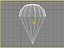 MultiRes_Chute