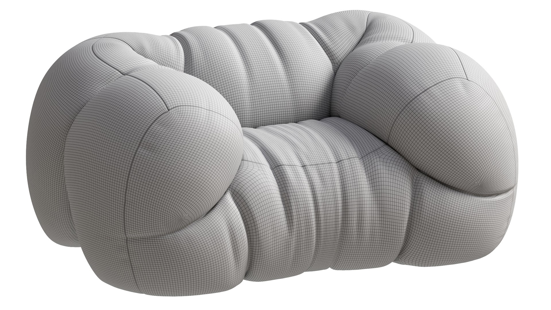LA POLTRONA Armchair model https://p.turbosquid.com/ts-thumb/CL/mNAhuj/2S/22/jpg/1792147696/1920x1080/fit_q87/9c1e4c68528dc193519b23bfbd8582a9b62d77a6/22.jpg