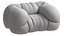 LA POLTRONA Armchair