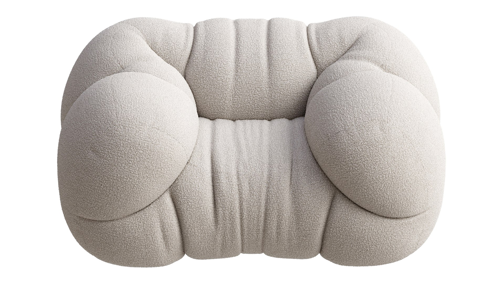 LA POLTRONA Armchair model https://p.turbosquid.com/ts-thumb/CL/mNAhuj/2T/4/jpg/1792147685/1920x1080/fit_q87/3703f214de052e12ab3deca208bc6b0fd5e05668/4.jpg