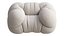 LA POLTRONA Armchair