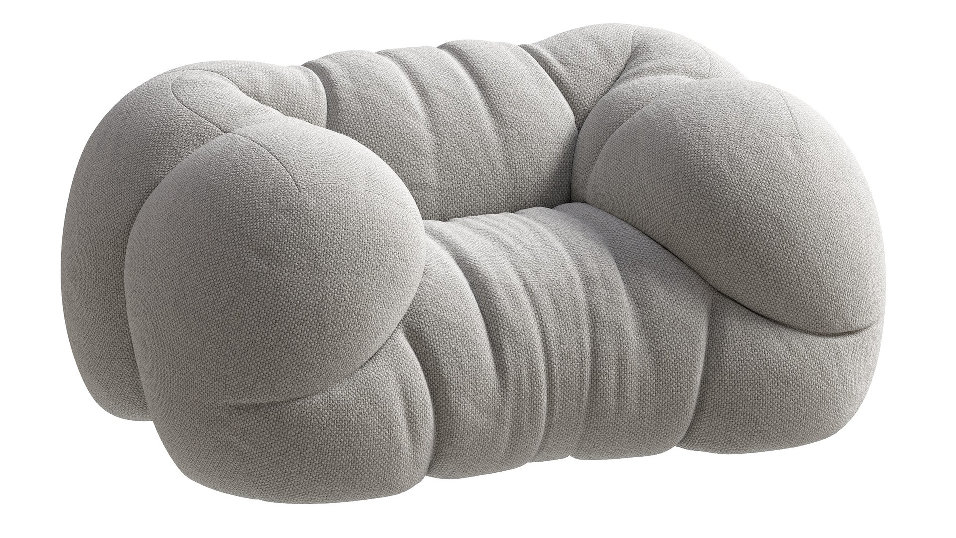 LA POLTRONA Armchair model https://p.turbosquid.com/ts-thumb/CL/mNAhuj/BY/7/jpg/1792147687/1920x1080/fit_q87/4c16b17f035744180b272deb440d4d99bafdd5e2/7.jpg