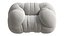 LA POLTRONA Armchair