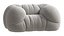 LA POLTRONA Armchair