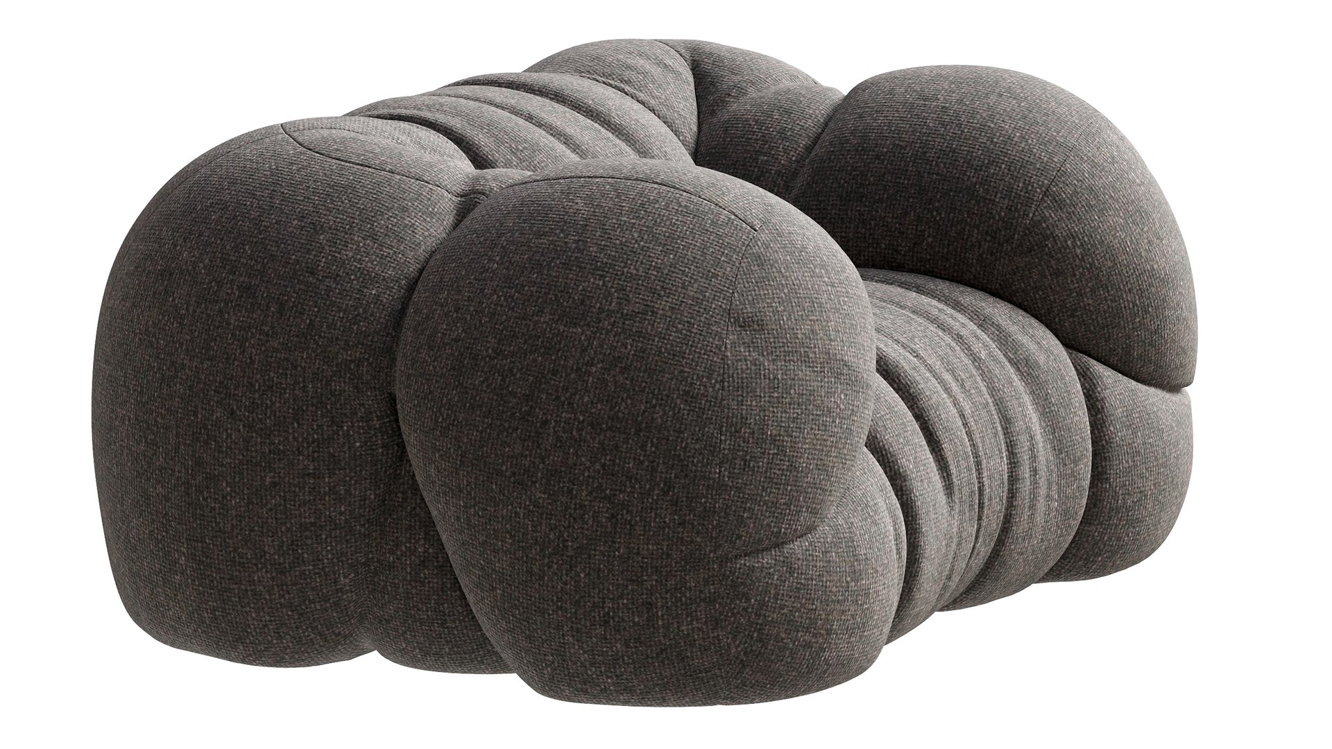 LA POLTRONA Armchair model https://p.turbosquid.com/ts-thumb/CL/mNAhuj/Et/16/jpg/1792147693/1920x1080/fit_q87/94bc3fe83121eb0fb1b1d948d76a47b03c8d9b8f/16.jpg