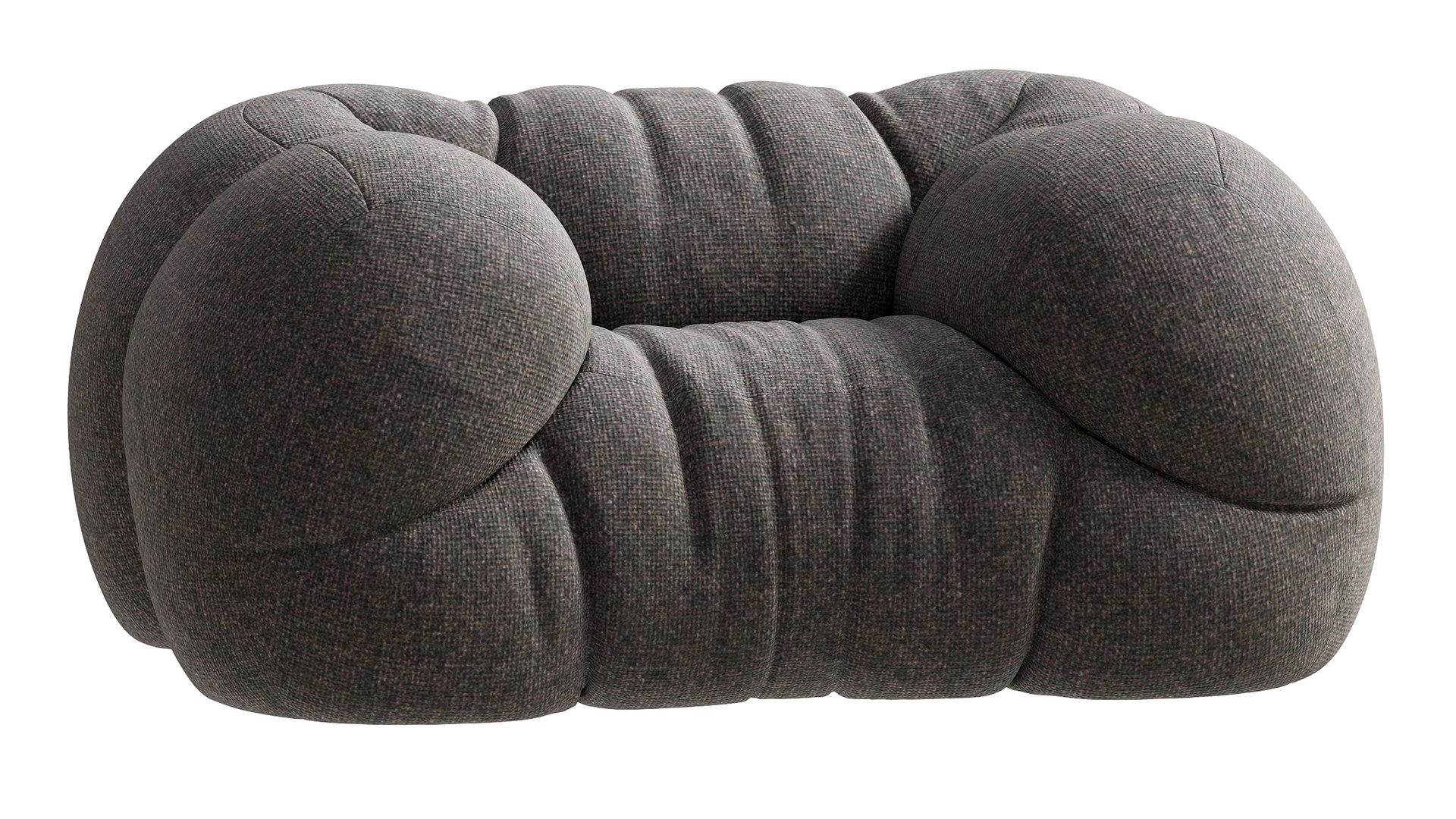 LA POLTRONA Armchair model https://p.turbosquid.com/ts-thumb/CL/mNAhuj/O6/14/jpg/1792147692/1920x1080/fit_q87/2a9f22c98508afdf0ef475ef260b666d35974776/14.jpg