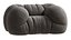 LA POLTRONA Armchair