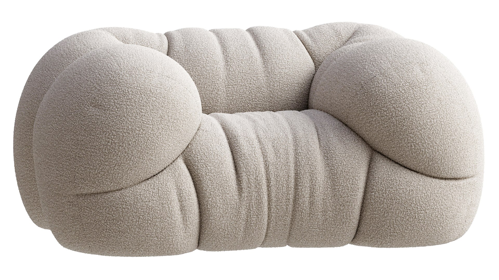LA POLTRONA Armchair model https://p.turbosquid.com/ts-thumb/CL/mNAhuj/PW/3/jpg/1792147684/1920x1080/fit_q87/906f2b4a179edb54f9a2382db57aa525d5af4749/3.jpg