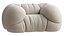 LA POLTRONA Armchair