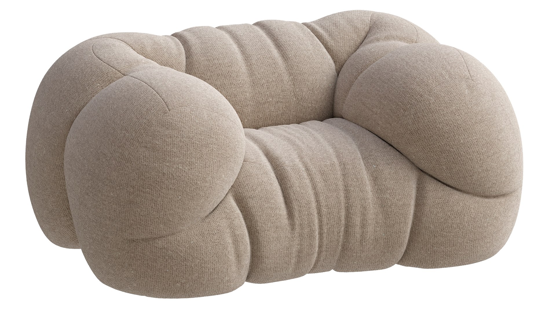 LA POLTRONA Armchair model https://p.turbosquid.com/ts-thumb/CL/mNAhuj/UD/18/jpg/1792147695/1920x1080/fit_q87/da90039778417e0a95cbf9bbbe56ce41c74e2046/18.jpg
