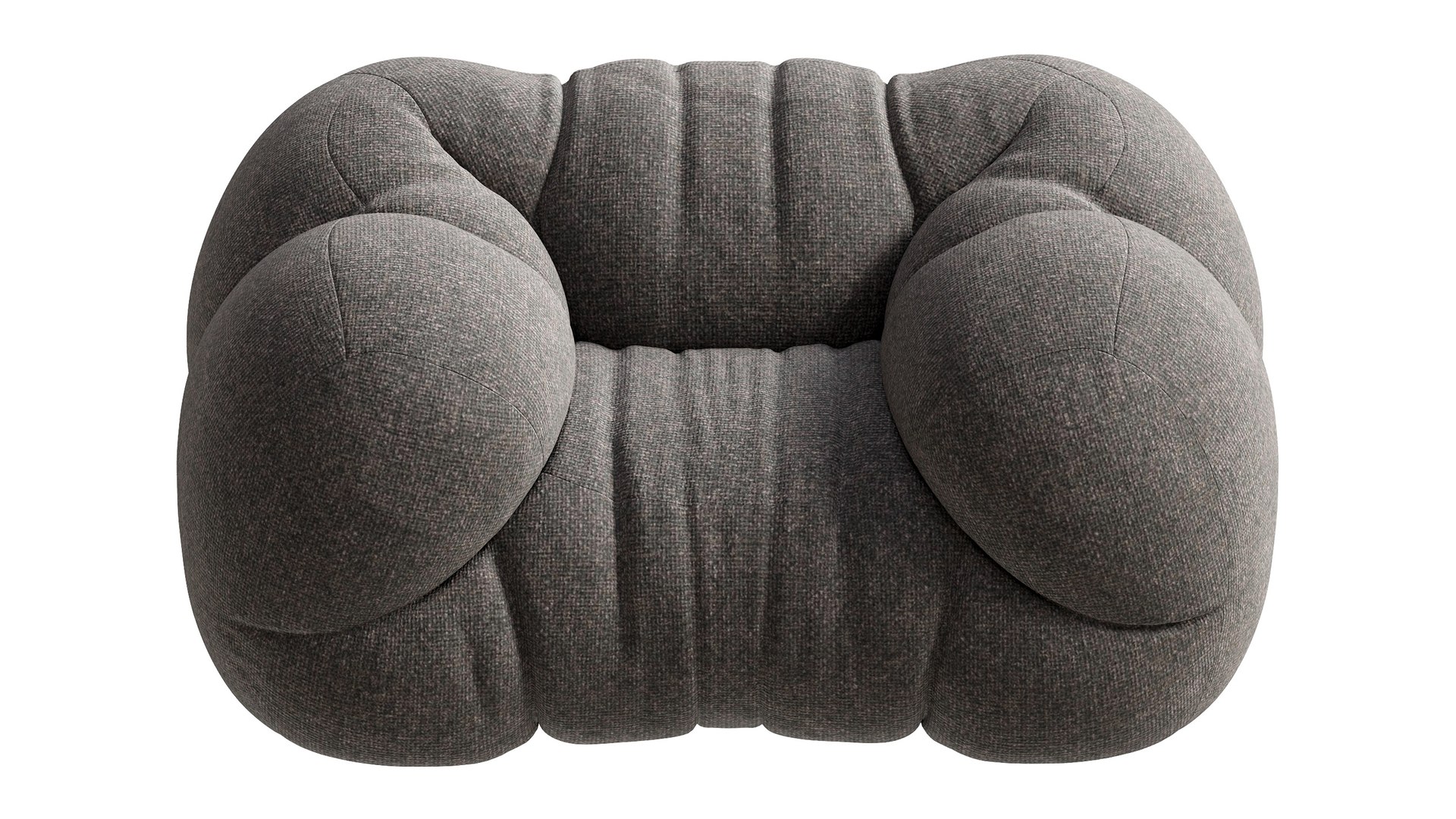 LA POLTRONA Armchair model https://p.turbosquid.com/ts-thumb/CL/mNAhuj/pk/15/jpg/1792147693/1920x1080/fit_q87/4a2810bf45f838c8b3e550b8a1f084402b537d3b/15.jpg