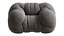 LA POLTRONA Armchair