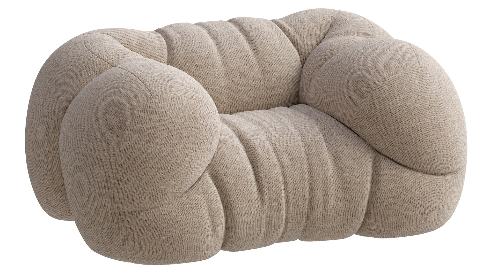 LA POLTRONA Armchair model https://p.turbosquid.com/ts-thumb/CL/mNAhuj/v2/19/jpg/1792147695/1920x1080/fit_q87/0e99b012fcd2353c6dd8b5dc3b78b4b6047af642/19.jpg