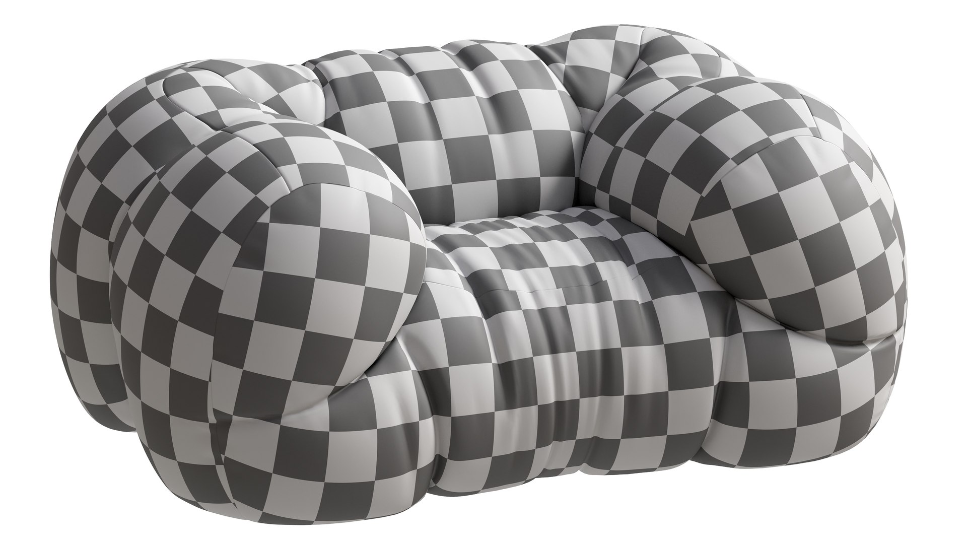 LA POLTRONA Armchair model https://p.turbosquid.com/ts-thumb/CL/mNAhuj/yZ/030010/jpg/1792147696/1920x1080/fit_q87/9b8772a95c0b855c28523374022cb1e6a2c1914d/030010.jpg