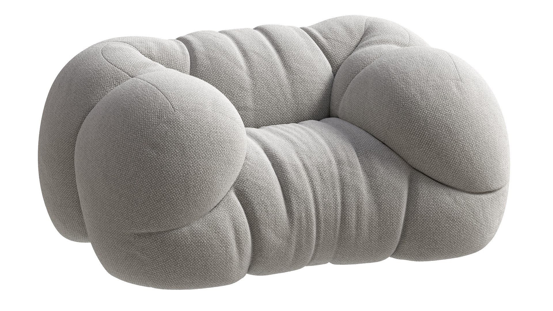 LA POLTRONA Armchair model https://p.turbosquid.com/ts-thumb/CL/mNAhuj/yq/8/jpg/1792147687/1920x1080/fit_q87/d9c4362fc1f4516a4b384cb9c2869dac27a0526a/8.jpg