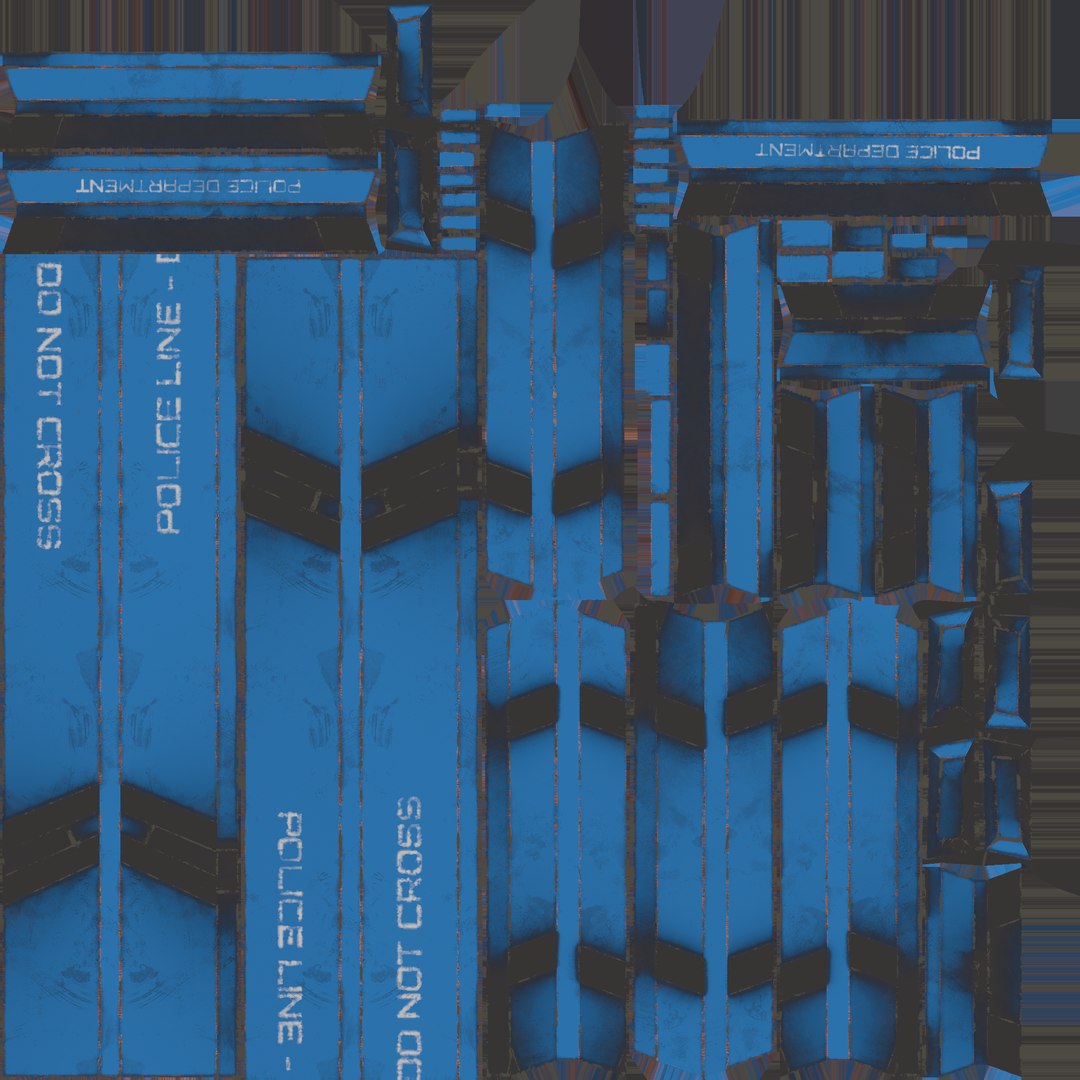 3D Wooden Police Barriers with 4K Textures Low-poly https://p.turbosquid.com/ts-thumb/CL/op9fIt/Xk/policebarriers_policebarreriwood1_basecolor/png/1665470333/1920x1080/fit_q87/8e239f42f9e9d54e8e9014e96964101d49808c13/policebarriers_policebarreriwood1_basecolor.jpg