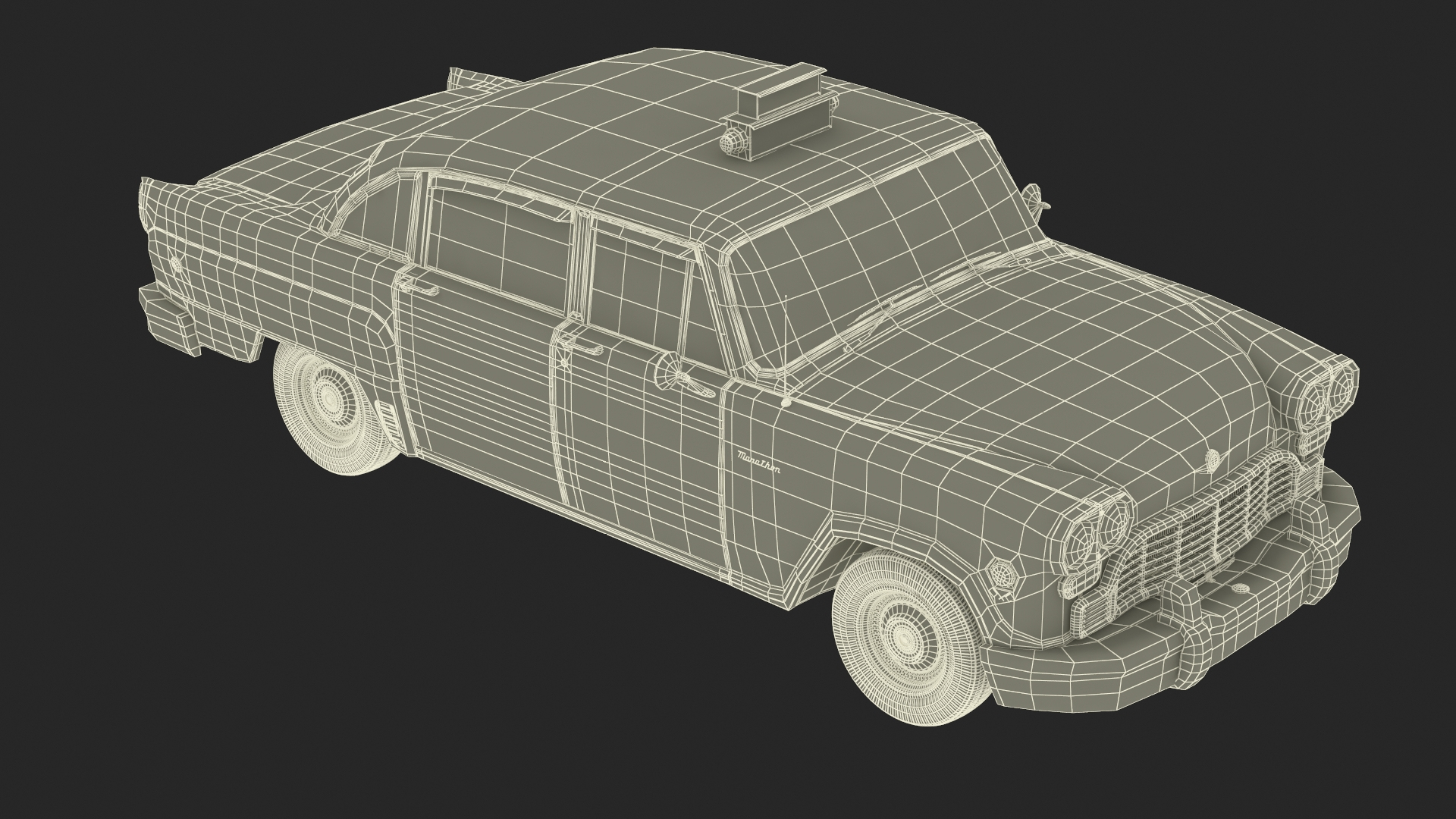 Classic Checker Taxi Cab Simple Interior model https://p.turbosquid.com/ts-thumb/CL/oxIzJp/CD/classic_checker_taxi_cab_simple_interior_361/jpg/1722869637/1920x1080/turn_fit_q99/4e23b008a0c633116e8ff662fe3c97110823289f/classic_checker_taxi_cab_simple_interior_361-1.jpg