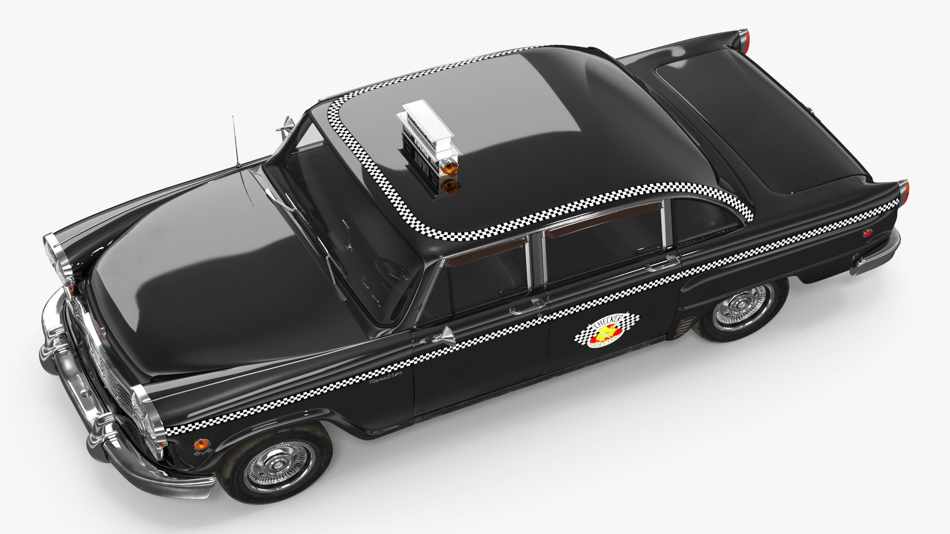 Classic Checker Taxi Cab Simple Interior model https://p.turbosquid.com/ts-thumb/CL/oxIzJp/NX/classic_checker_taxi_cab_simple_interior_011/jpg/1722860067/1920x1080/fit_q87/4978f080278804ebbd777d85c4990a1839f1e51c/classic_checker_taxi_cab_simple_interior_011.jpg