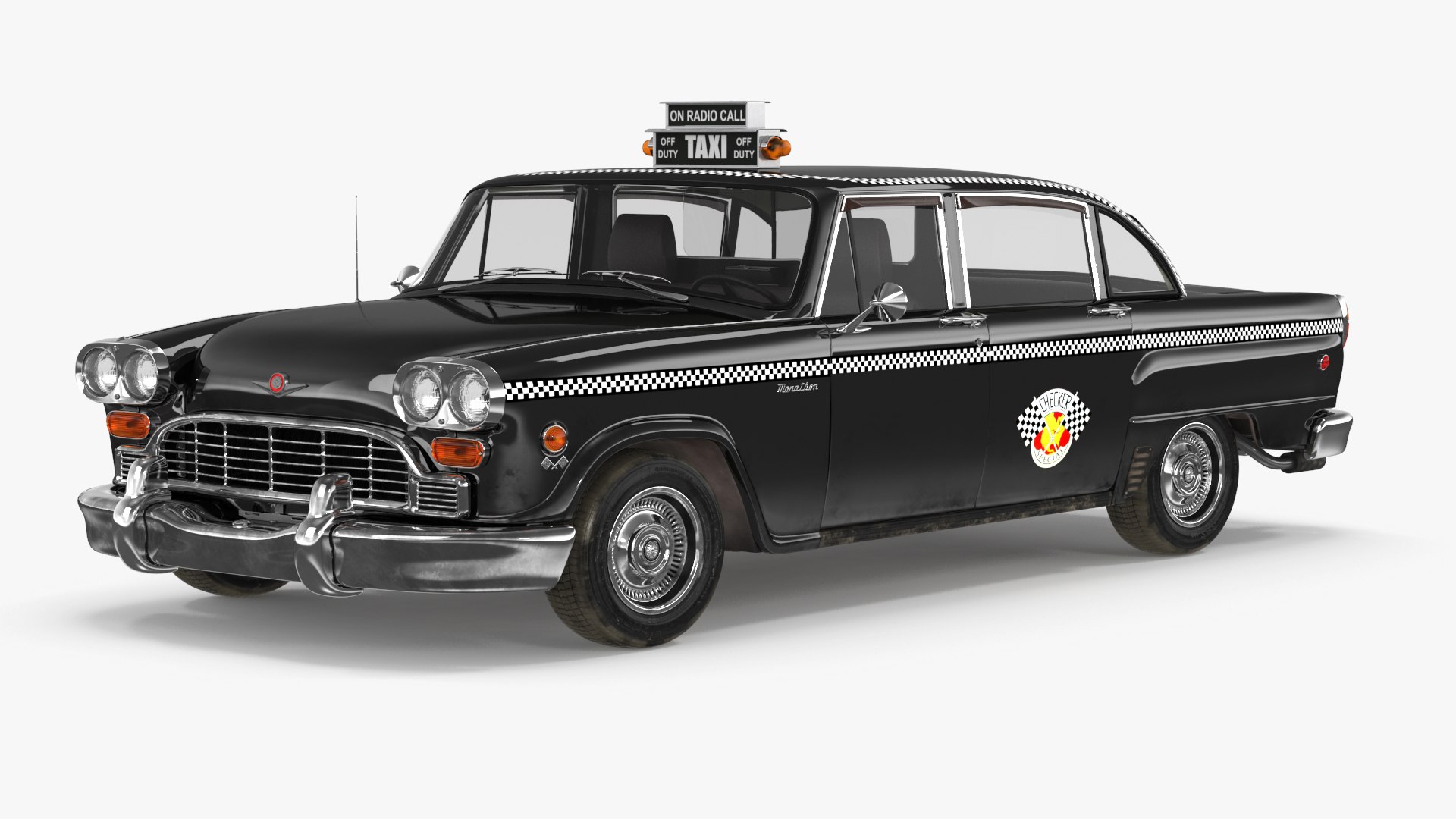 Classic Checker Taxi Cab Simple Interior model https://p.turbosquid.com/ts-thumb/CL/oxIzJp/WT/classiccheckertaxicabsimpleinteriorc4dmodel002/jpg/1722839732/1920x1080/fit_q87/74929d94437b7a5c56be5f5b845bad4730a7cd2c/classiccheckertaxicabsimpleinteriorc4dmodel002.jpg