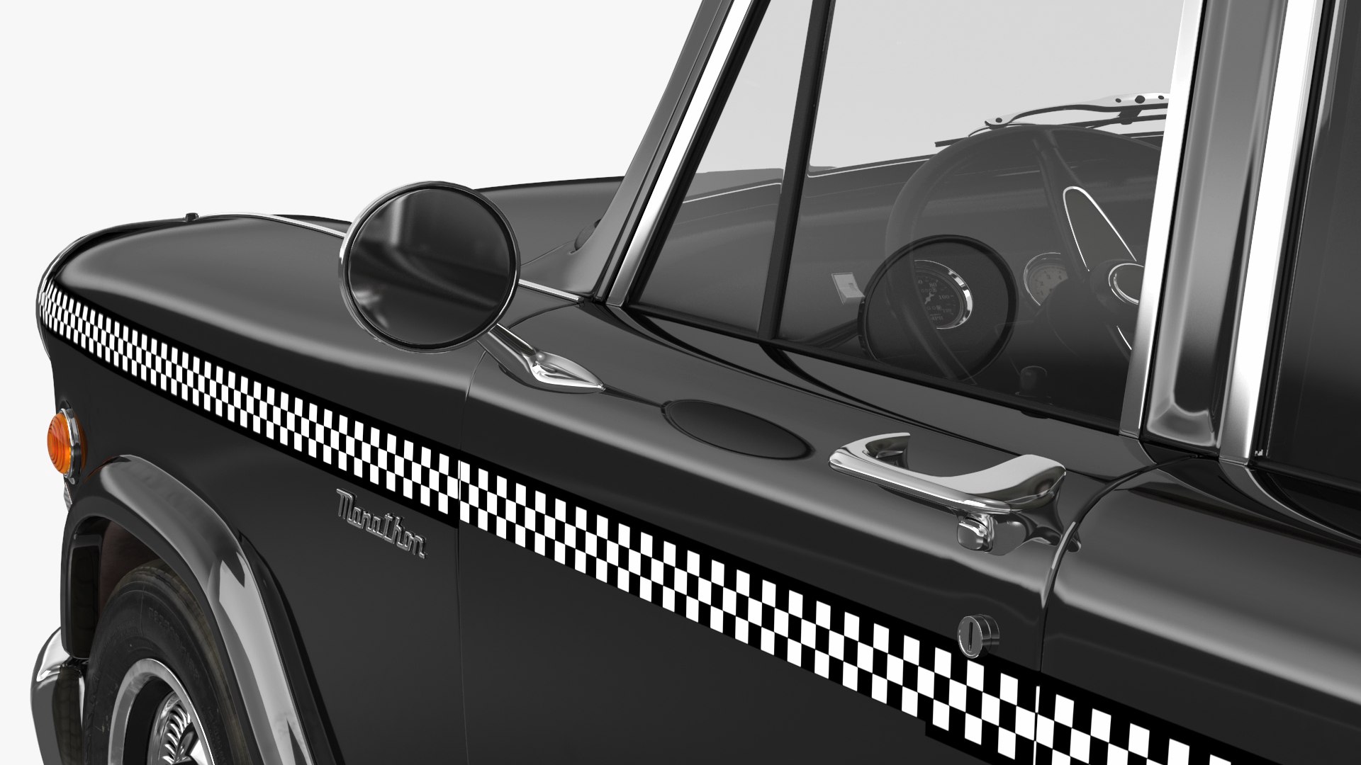 Classic Checker Taxi Cab Simple Interior model https://p.turbosquid.com/ts-thumb/CL/oxIzJp/Wf/classic_checker_taxi_cab_simple_interior_023/jpg/1722860141/1920x1080/fit_q87/5b2c56c9a8c426b44d75830d48332552f6323aa8/classic_checker_taxi_cab_simple_interior_023.jpg