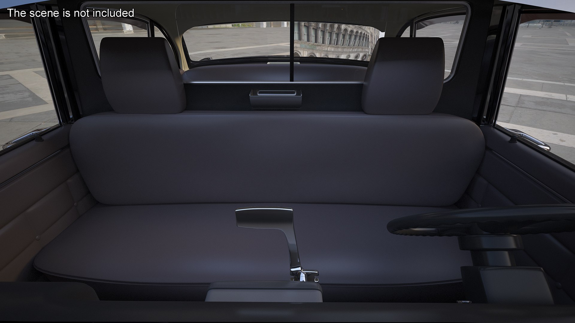 Classic Checker Taxi Cab Simple Interior model https://p.turbosquid.com/ts-thumb/CL/oxIzJp/jG/classic_checker_taxi_cab_simple_interior_026/jpg/1722860156/1920x1080/fit_q87/324f01c959c29b34606b2ac9d0aed667b1aa7c81/classic_checker_taxi_cab_simple_interior_026.jpg