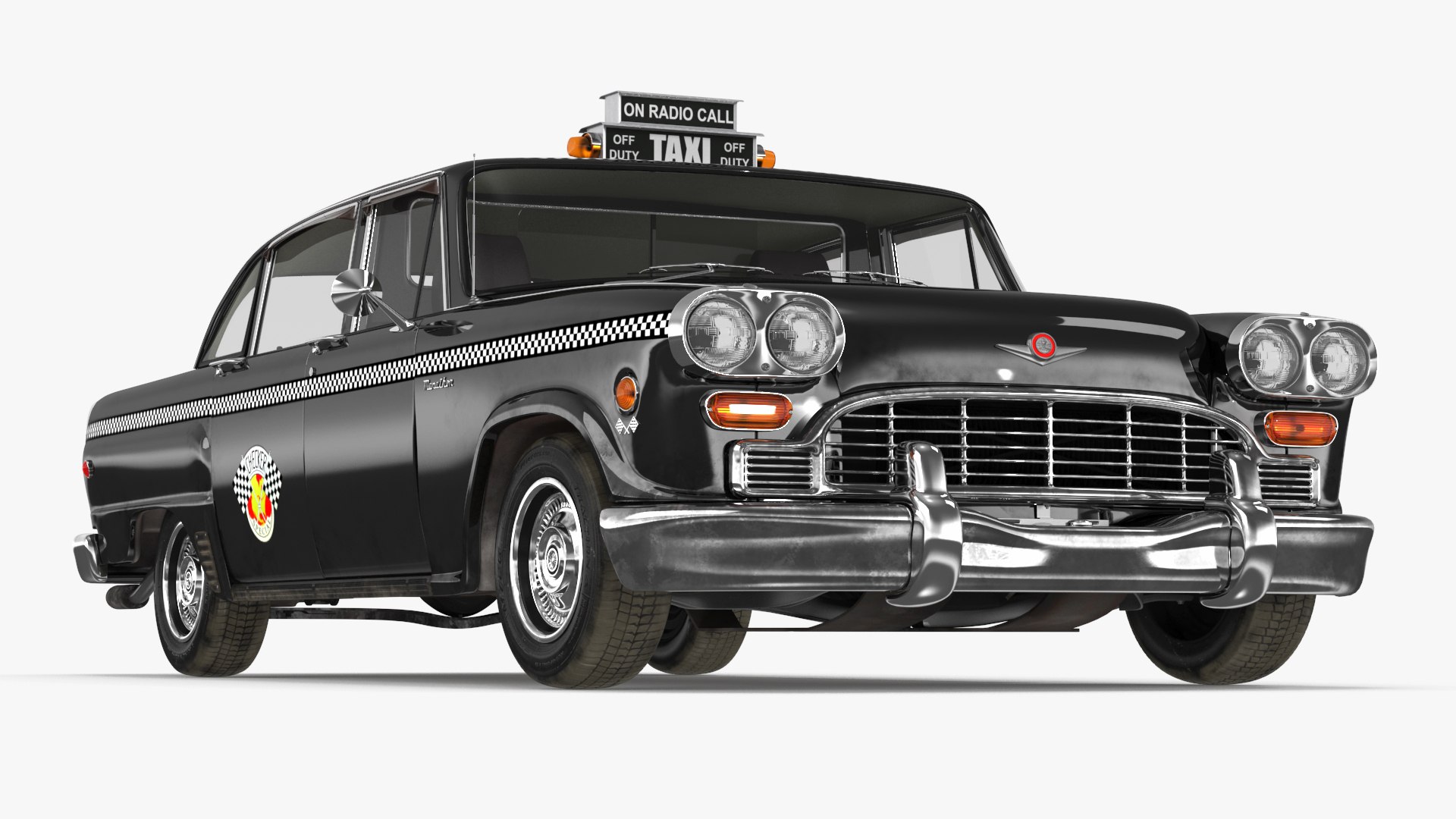 Classic Checker Taxi Cab Simple Interior model https://p.turbosquid.com/ts-thumb/CL/oxIzJp/yn/classic_checker_taxi_cab_simple_interior_017/jpg/1722860110/1920x1080/fit_q87/e2254bc5568ce17328a75c819c25866c3a36685b/classic_checker_taxi_cab_simple_interior_017.jpg