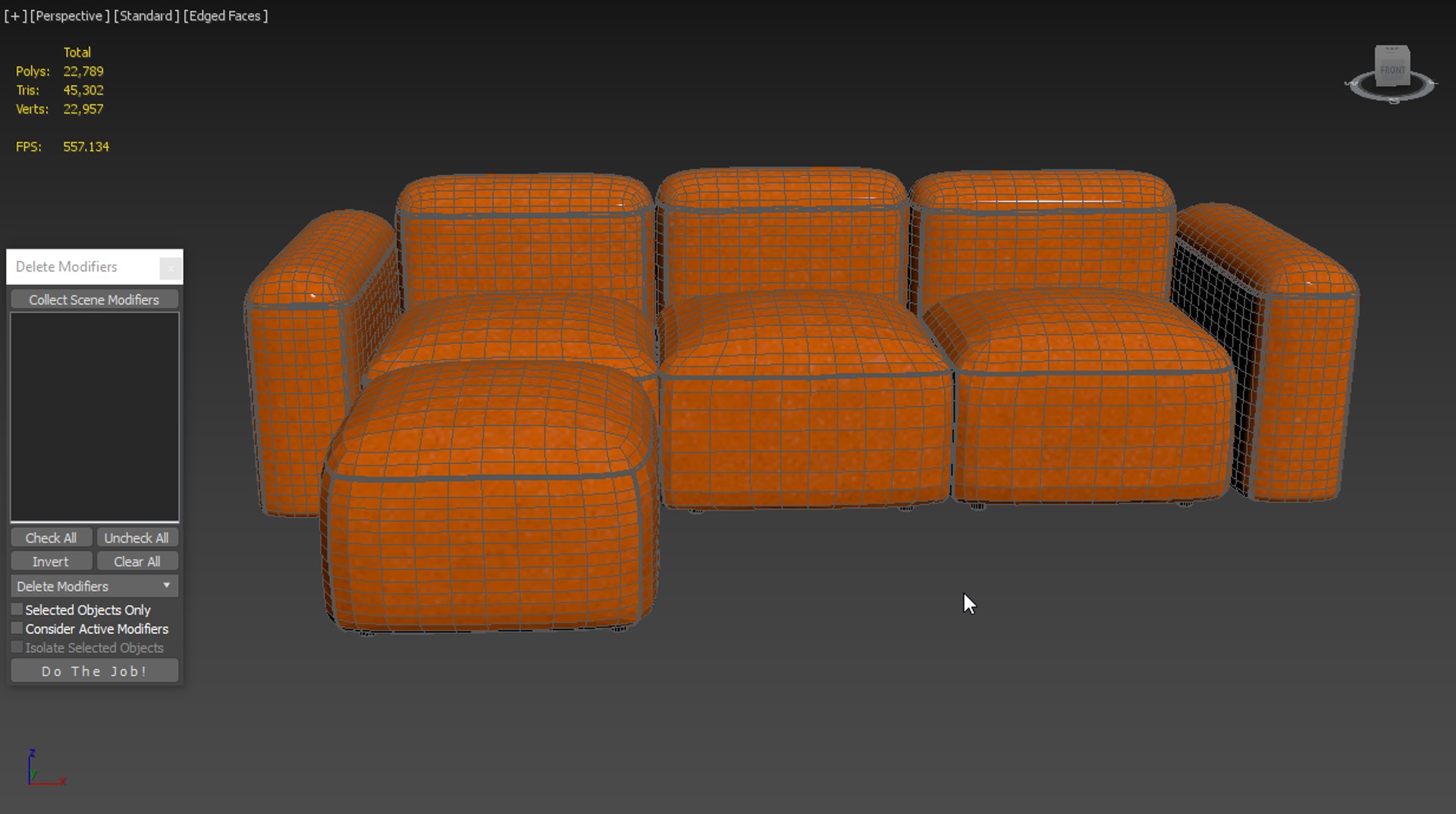 3D DLOETT L-Shape Modular Sectional Sofa model https://p.turbosquid.com/ts-thumb/CL/rGiA6c/2f/5/png/1700800250/1920x1080/fit_q87/abb8e55477098331f47234f26b624e455f0bd563/5.jpg