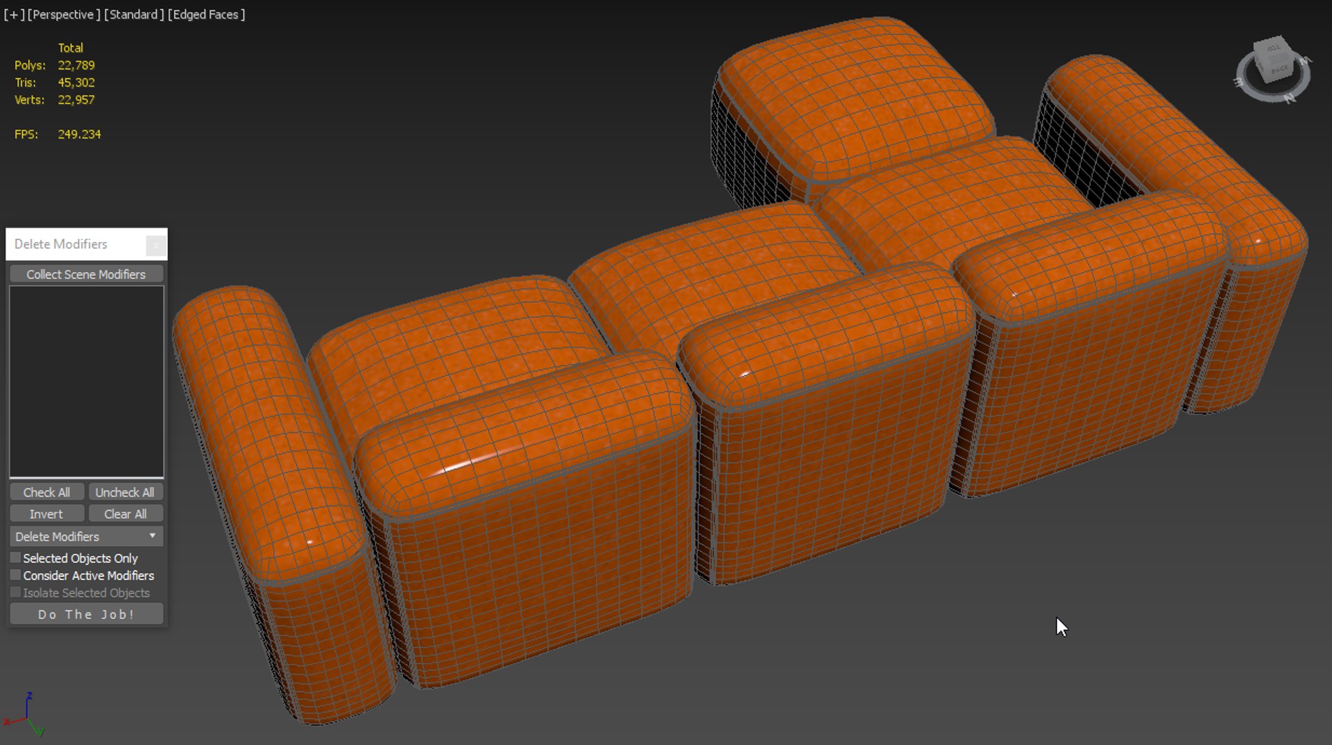 3D DLOETT L-Shape Modular Sectional Sofa model https://p.turbosquid.com/ts-thumb/CL/rGiA6c/7E/4/png/1700800249/1920x1080/fit_q87/a9f4d9d80a92c65e38c580f4e7807622d6c75203/4.jpg