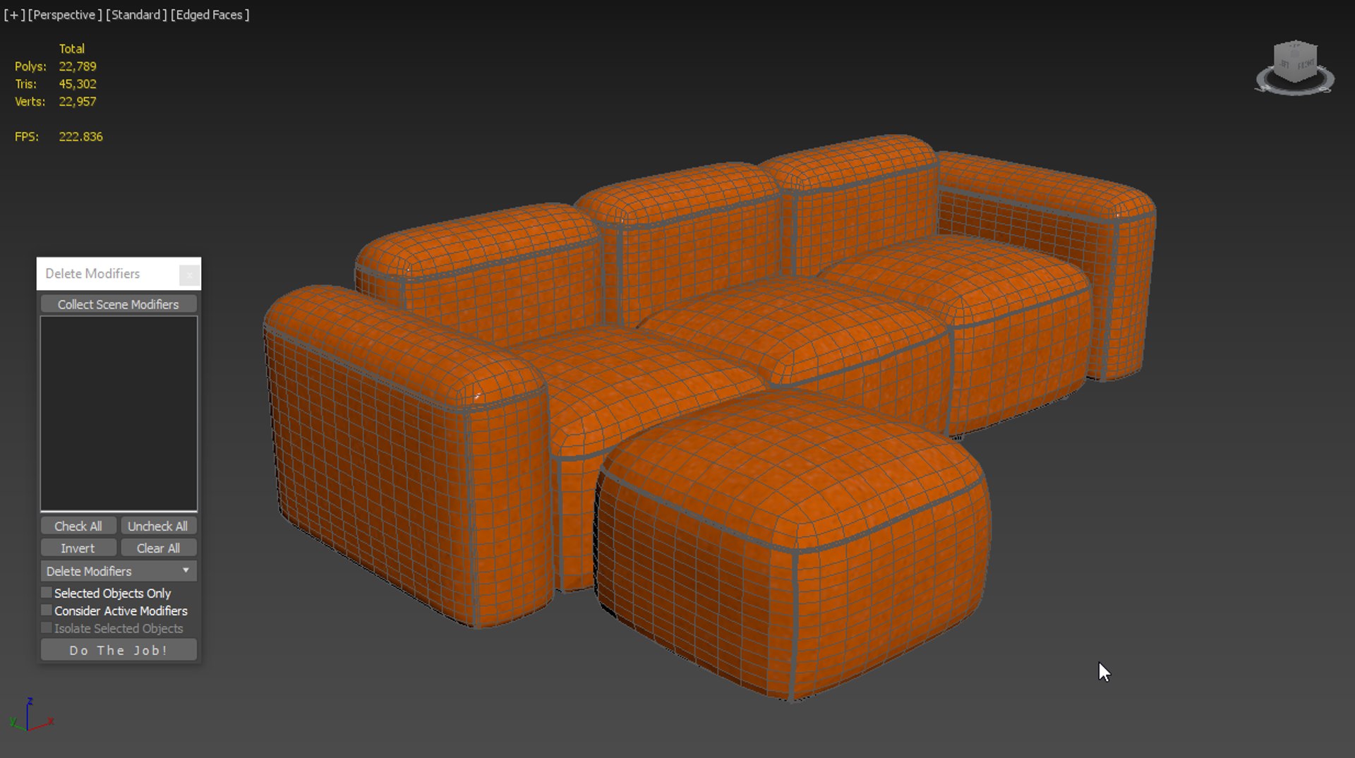 3D DLOETT L-Shape Modular Sectional Sofa model https://p.turbosquid.com/ts-thumb/CL/rGiA6c/CW/1/png/1700800248/1920x1080/fit_q87/ba228281ece850ffdcb3c1913eec29279cc388d1/1.jpg