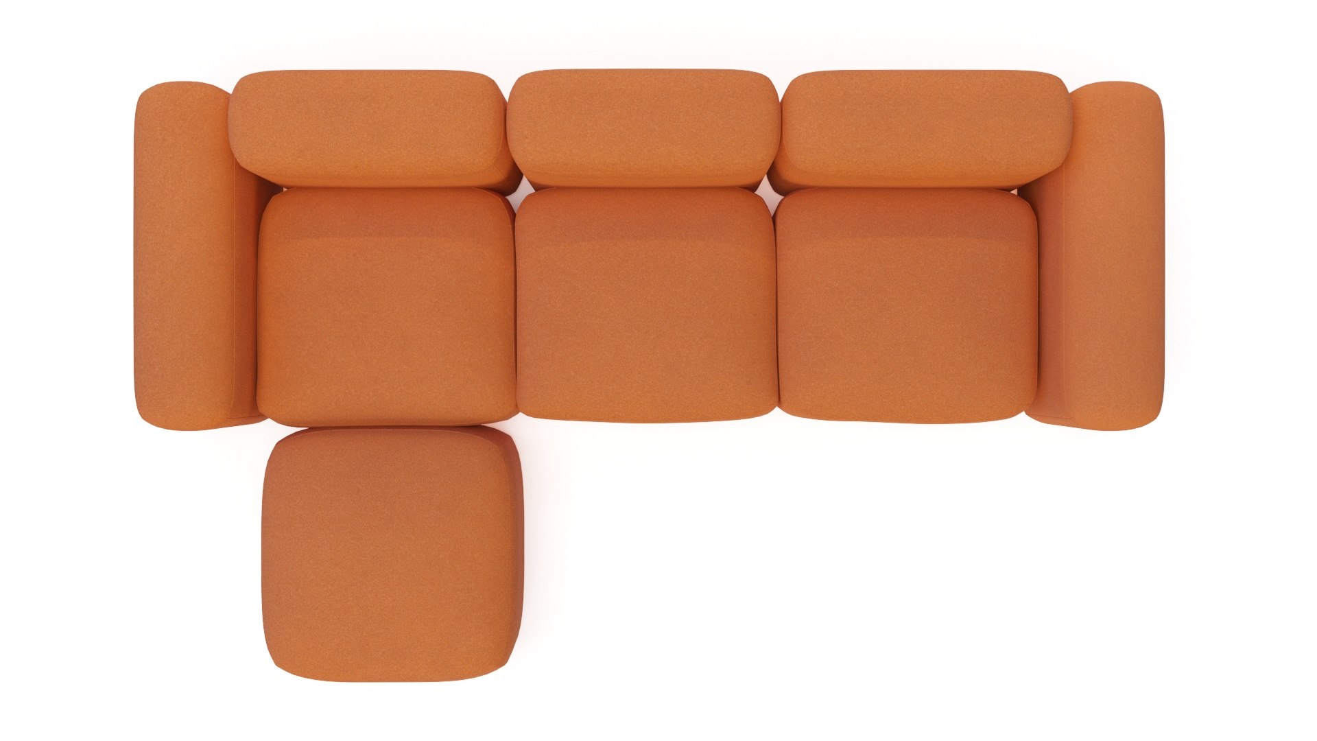 3D DLOETT L-Shape Modular Sectional Sofa model https://p.turbosquid.com/ts-thumb/CL/rGiA6c/Fn/cam05/jpg/1700800251/1920x1080/fit_q87/31817d9776564241c542451f09cc8b1c1d744e18/cam05.jpg