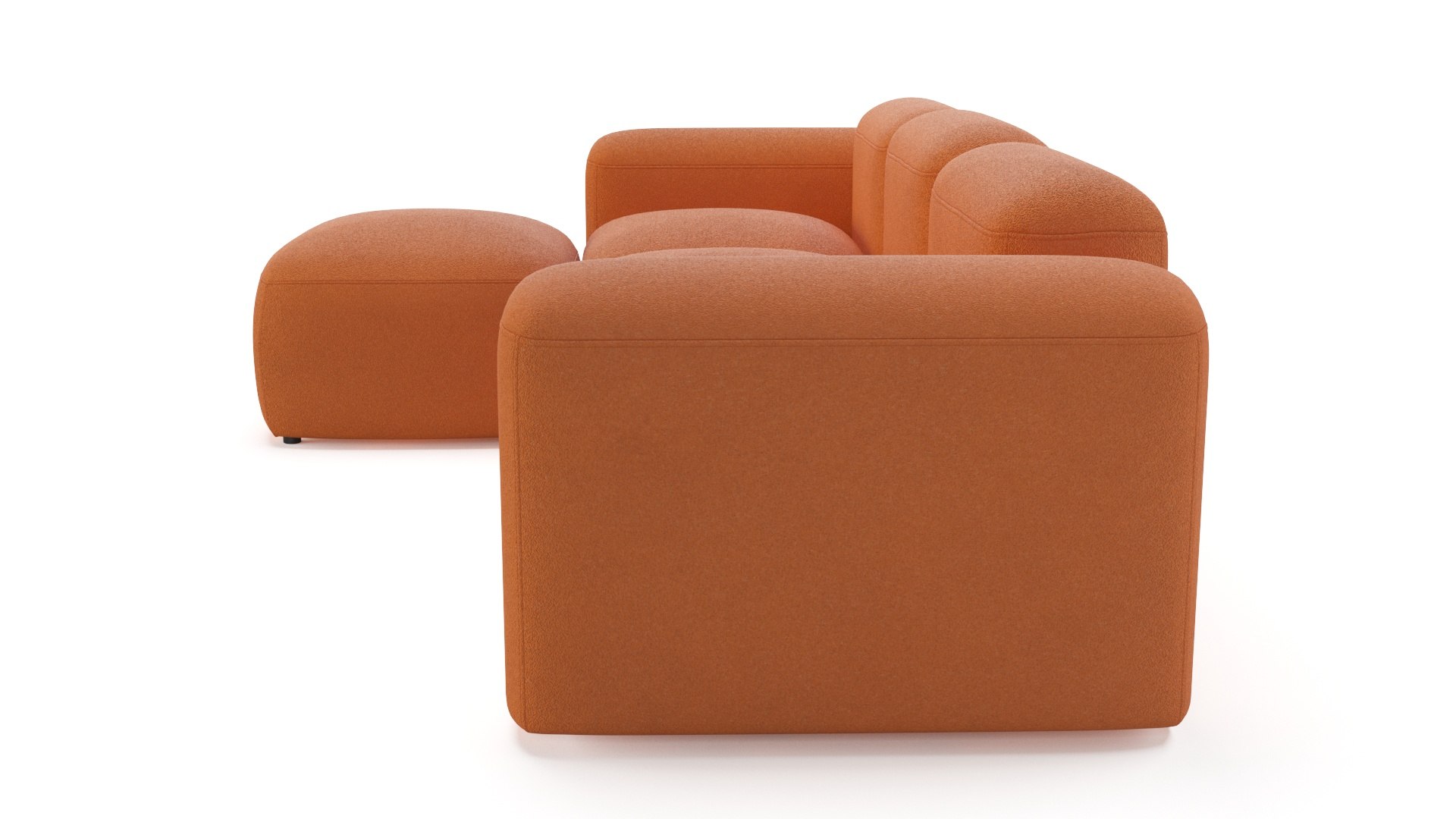 3D DLOETT L-Shape Modular Sectional Sofa model https://p.turbosquid.com/ts-thumb/CL/rGiA6c/Fs/cam04/jpg/1700800251/1920x1080/fit_q87/aa97f42037c87b0591c7362680c72dc672e51951/cam04.jpg