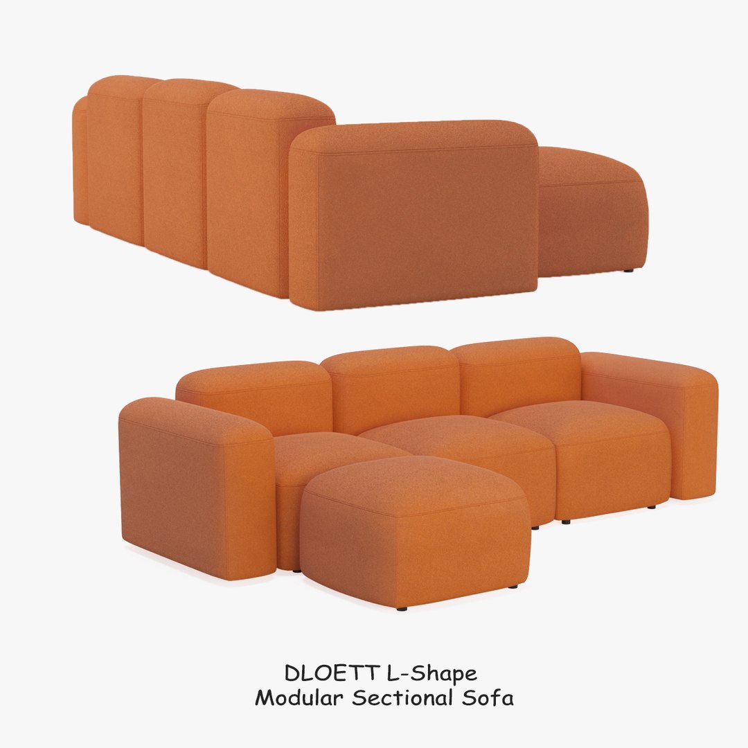 3D DLOETT L-Shape Modular Sectional Sofa model https://p.turbosquid.com/ts-thumb/CL/rGiA6c/H2/preview_tso/jpg/1700800254/1920x1080/fit_q87/ca990c975c90dab3a01c5bf62d54ff40f8d9eb1d/preview_tso.jpg