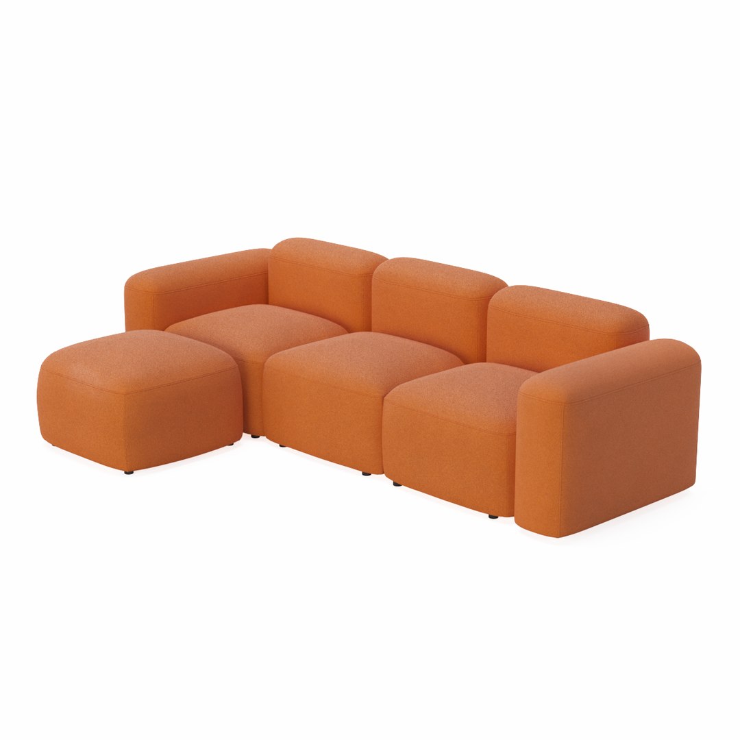 3D DLOETT L-Shape Modular Sectional Sofa model https://p.turbosquid.com/ts-thumb/CL/rGiA6c/Km/peview_02/png/1700800653/1920x1080/fit_q87/dc691a005331402201a6fe8e5ff12cbeec2d9071/peview_02.jpg