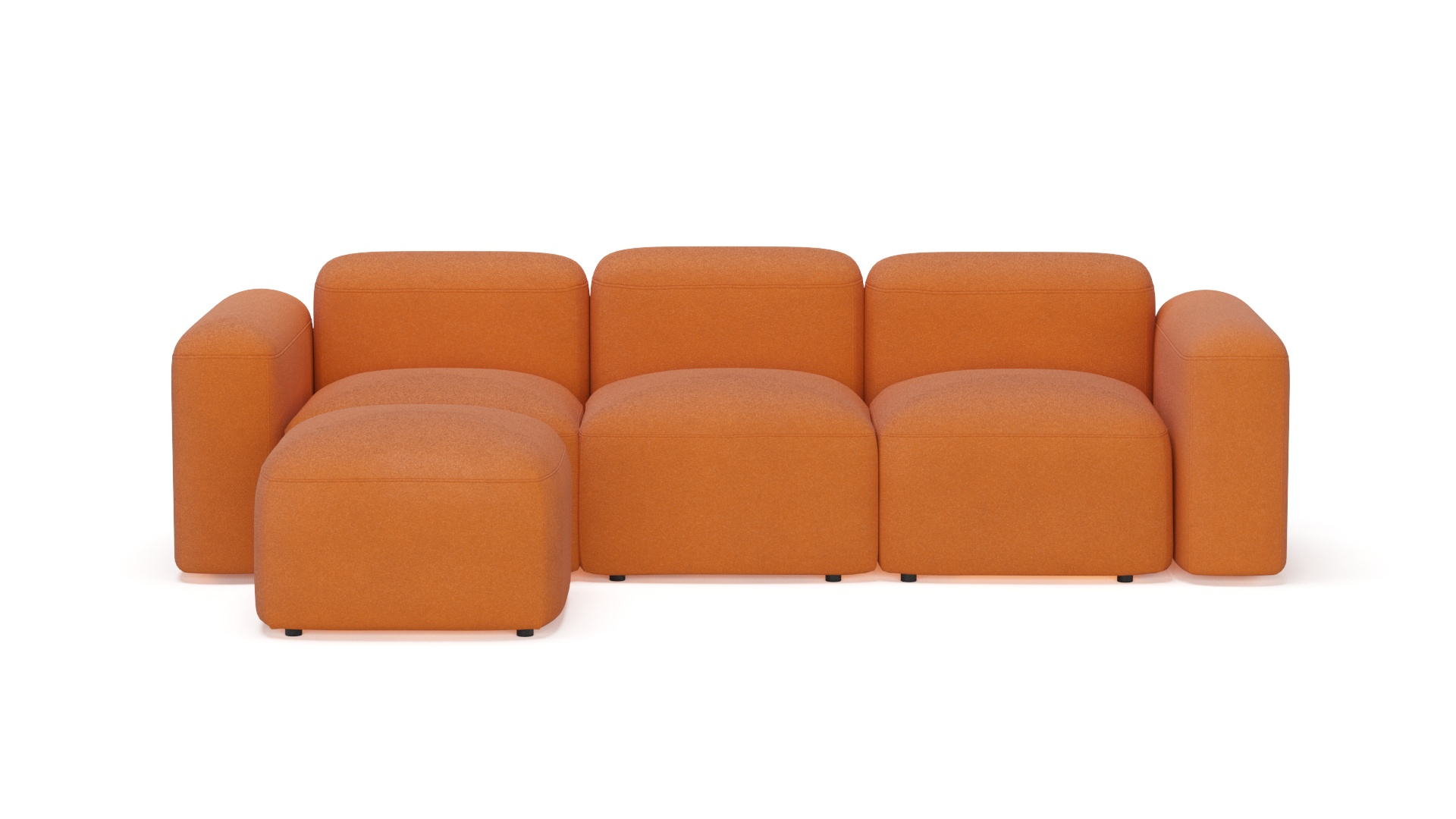 3D DLOETT L-Shape Modular Sectional Sofa model https://p.turbosquid.com/ts-thumb/CL/rGiA6c/S0/cturn/jpg/1700800274/1920x1080/turn_fit_q99/161ef7f7aa51407576bb390b03c39b0aec660525/cturn-1.jpg