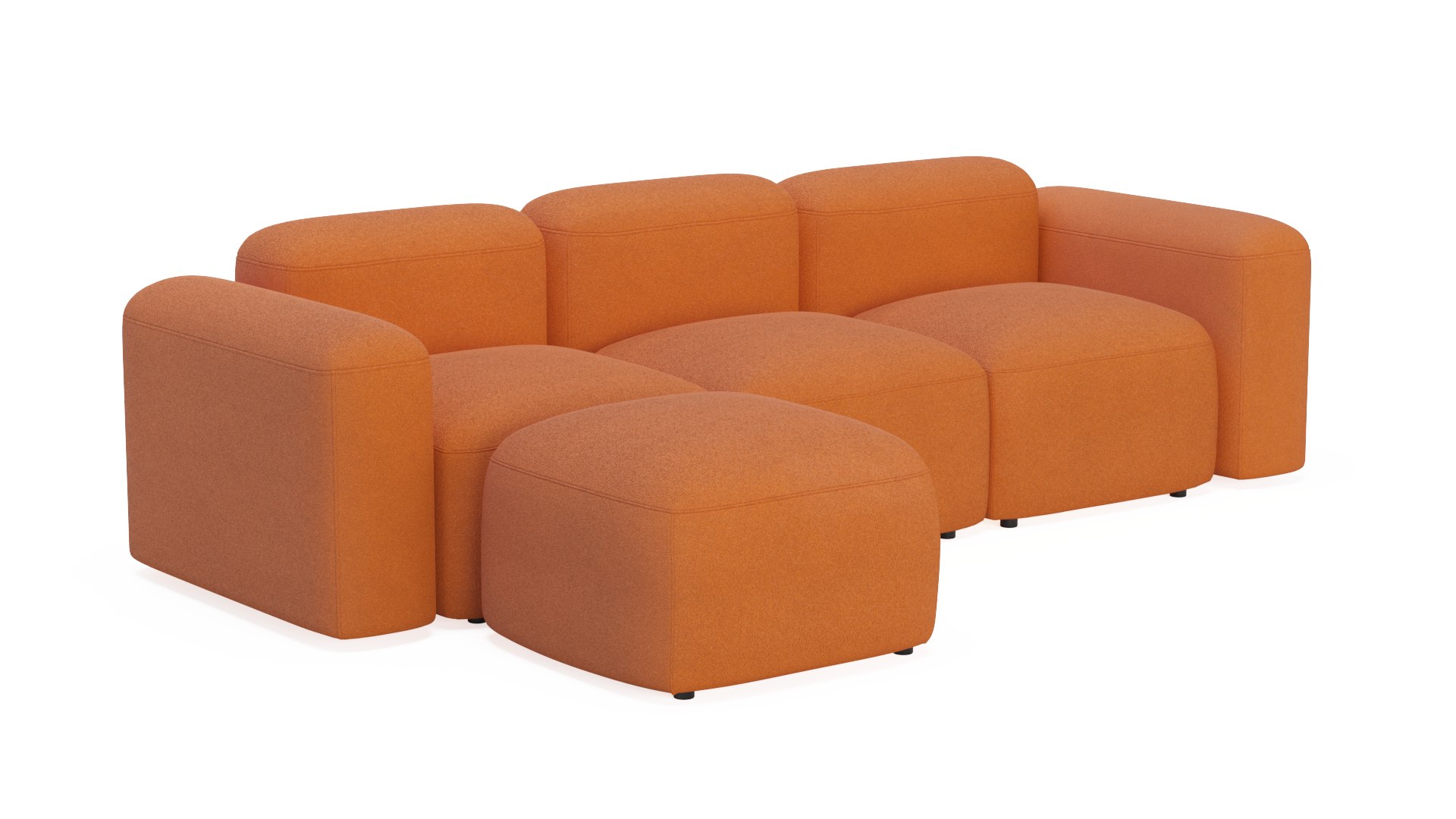 3D DLOETT L-Shape Modular Sectional Sofa model https://p.turbosquid.com/ts-thumb/CL/rGiA6c/Xs/cam01/png/1700800228/1920x1080/fit_q87/d2a4f54fb1b1807a9832a59c4cf8b6febcc3c8f7/cam01.jpg