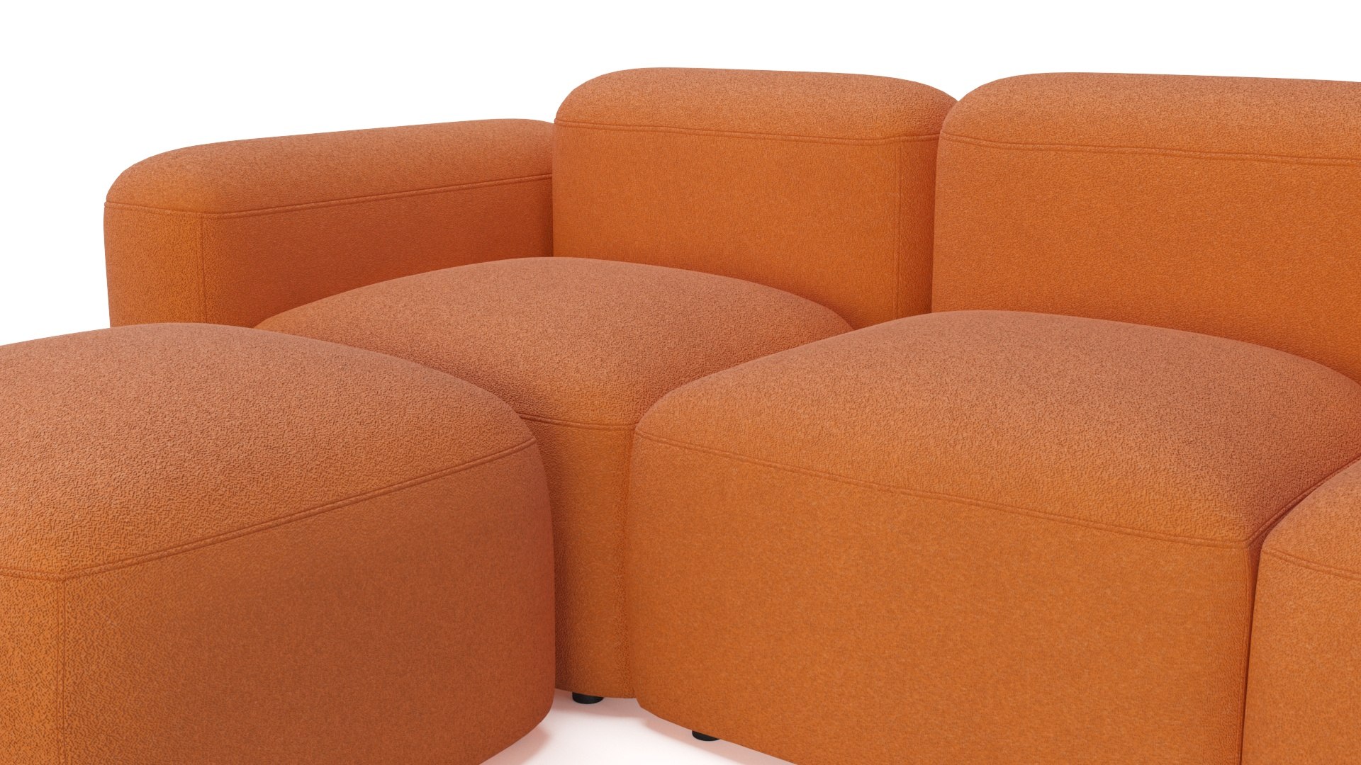 3D DLOETT L-Shape Modular Sectional Sofa model https://p.turbosquid.com/ts-thumb/CL/rGiA6c/cR/cam03/jpg/1700800220/1920x1080/fit_q87/9fca0ce48728f15bc068e6cd50bd068e6bb32bba/cam03.jpg