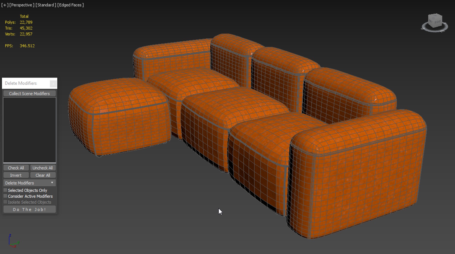 3D DLOETT L-Shape Modular Sectional Sofa model https://p.turbosquid.com/ts-thumb/CL/rGiA6c/oy/2/png/1700800247/1920x1080/fit_q87/8682bd255675d43b9826aa3237420977218ad10c/2.jpg
