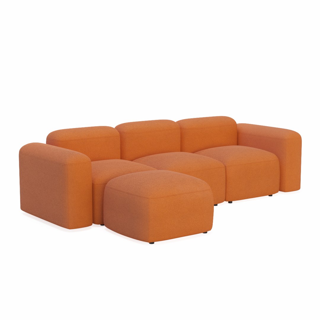 3D DLOETT L-Shape Modular Sectional Sofa model https://p.turbosquid.com/ts-thumb/CL/rGiA6c/rn/preview_01/png/1700800652/1920x1080/fit_q87/bb1a909504dcc492d757bf1705b232a1e9999423/preview_01.jpg