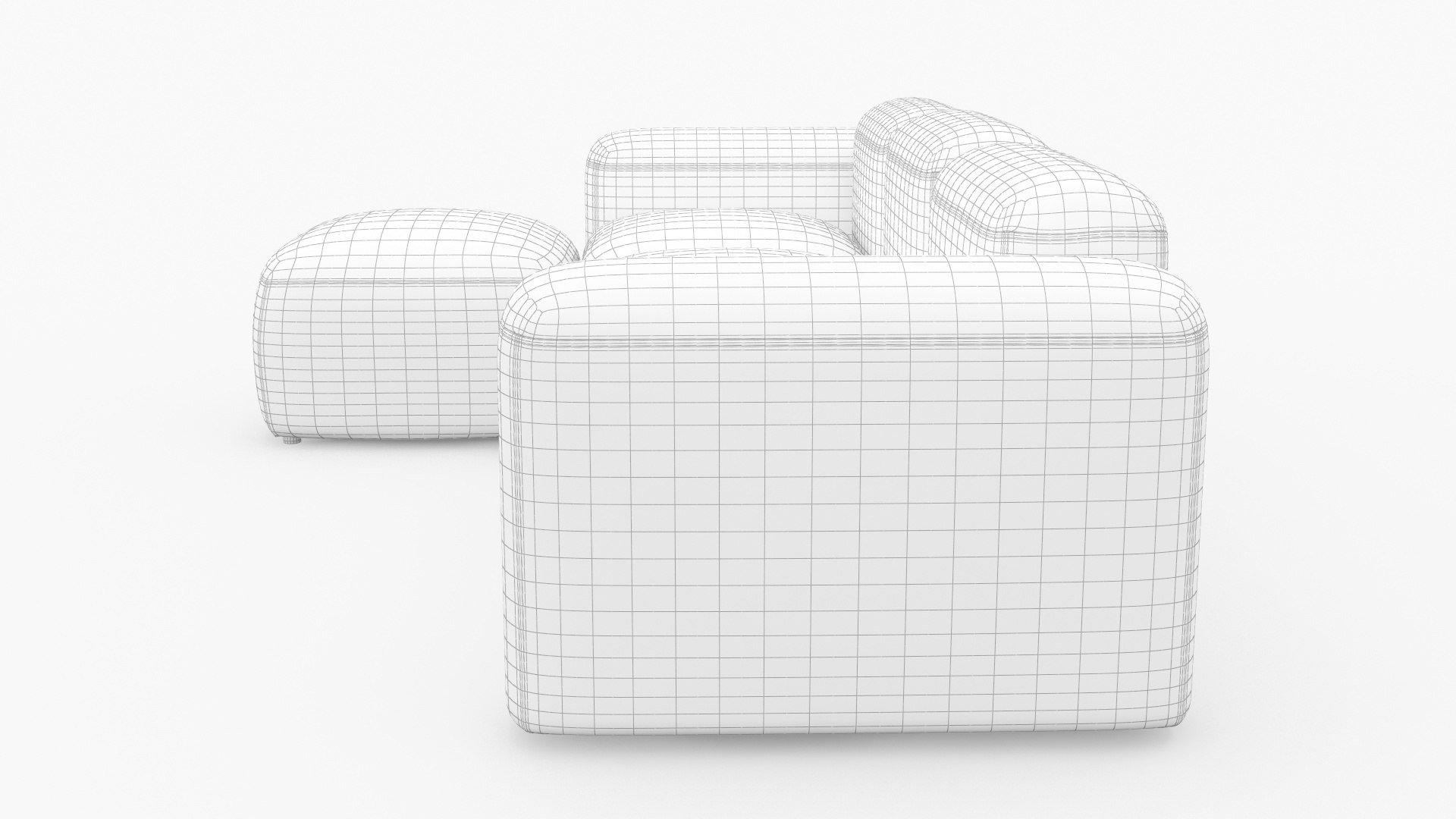 3D DLOETT L-Shape Modular Sectional Sofa model https://p.turbosquid.com/ts-thumb/CL/rGiA6c/v1/cam04_wire1/jpg/1700800251/1920x1080/fit_q87/3eb107405eae9e6d30016ec512c8763f08f9d783/cam04_wire1.jpg