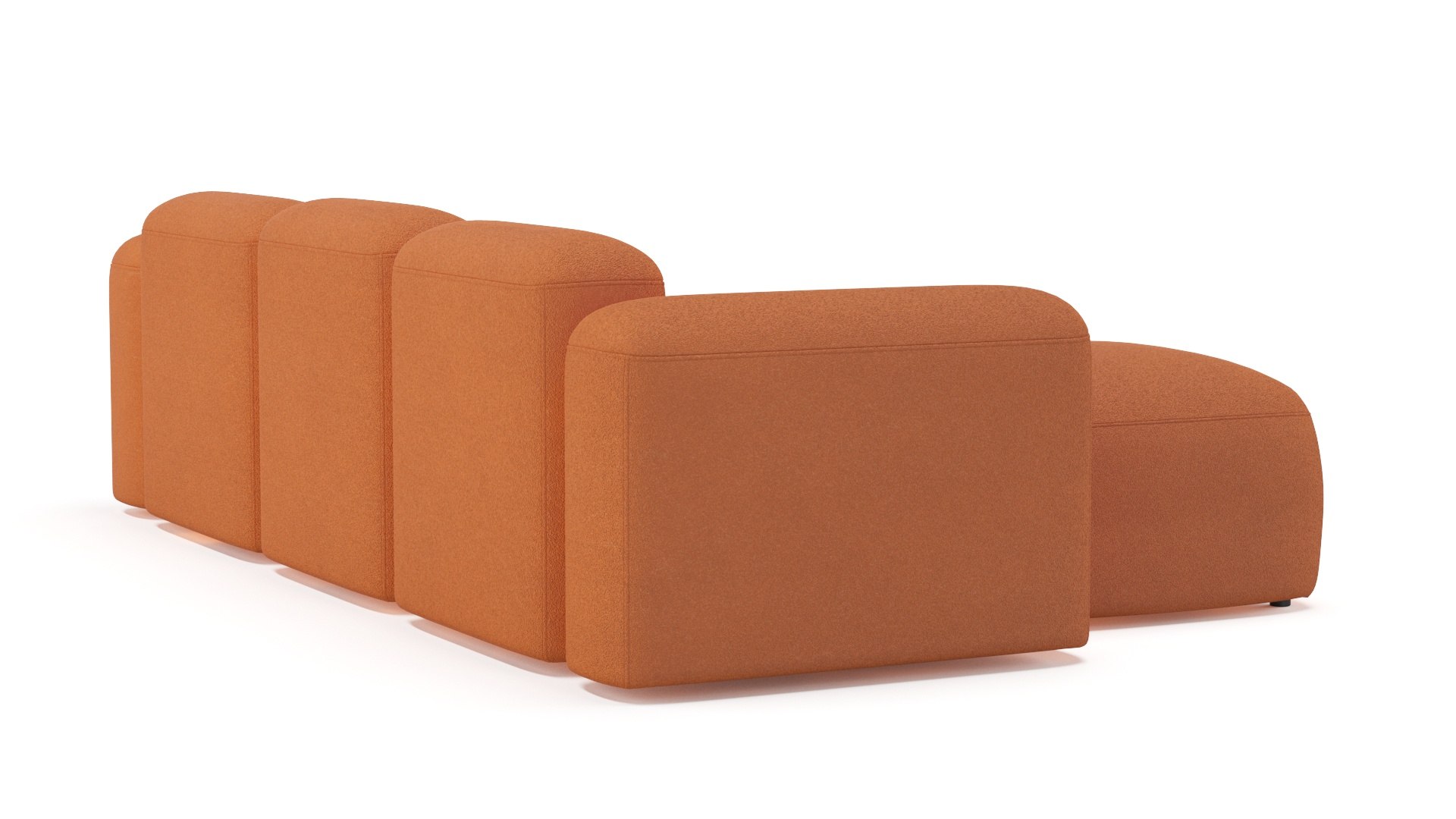 3D DLOETT L-Shape Modular Sectional Sofa model https://p.turbosquid.com/ts-thumb/CL/rGiA6c/zl/cam06/jpg/1700800253/1920x1080/fit_q87/ab55d34ce3cd861c7ec3f0ad9853dd9d3ffe0351/cam06.jpg