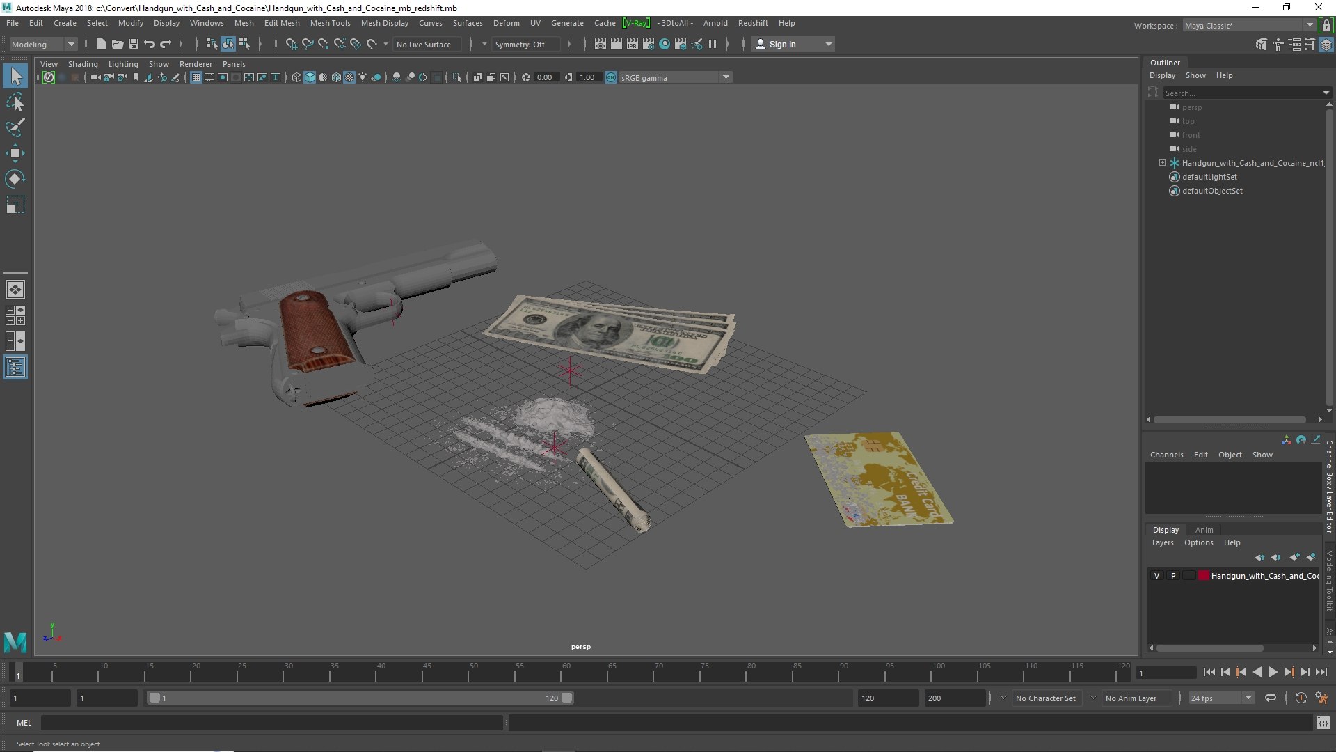 Handgun with Cash and Cocaine 3D https://p.turbosquid.com/ts-thumb/CL/tr7hkW/2P/handgun_with_cash_and_cocaine_1002/jpg/1786044467/1920x1080/fit_q87/979a8ab6052bca8d6fc06a8434f9a0a88558bbdb/handgun_with_cash_and_cocaine_1002.jpg
